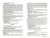Кулиненков, Кулиненков: Справочник фармакологии спорта. Лекарственные препараты. Справочное пособие