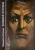 Людмила Резник: Корневой Источник