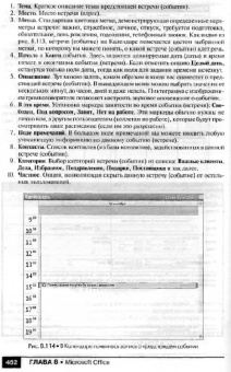 Алекс Экслер: Новейшая библия пользователя компьютера.