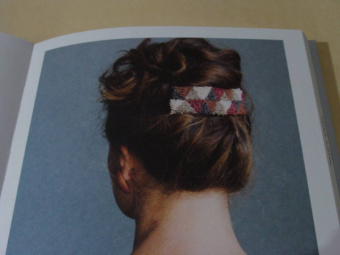 Арунна Куннораж: Ковровая вышивка. Простота и элегантность в пошаговых мастер-классах