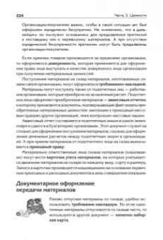 Артем Гартвич: Бухгалтерский учет с нуля. Самоучитель