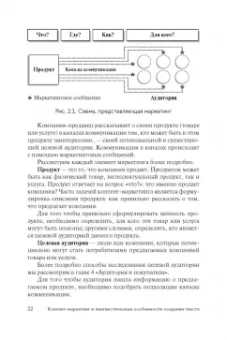 Зырянова, Назарова: Контент-маркетинг и лингвистические особенности создания текста. Комплект из 2-х книг