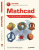 Евгений Макаров: Mathcad. Учебный курс (+CD)