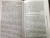 Дмитрий Поздняков: Искусство и безумие. Абсурд, страсть и грёза Дэвида Линча
