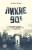 Игорь Гатин: Лихие 90-е