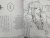 Anime Art. Красавицы Поднебесной. Книга для творчества в стиле аниме и манга