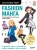 Кристофер Харт: Fashion манга. Учимся рисовать стильных персонажей Кристофер Харт: Fashion манга. Учимся рисовать стильных персонажей