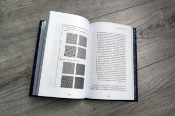 Микаэль Лонэ: Большой роман о математике. История мира через призму математики