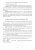 Николай Жежера: Проектирование цифровых систем автоматического управления на основе теории Z-преобразований Николай Жежера: Проектирование цифровых систем автоматического управления на основе теории Z-преобразований
