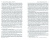 Галина Сидорова: Африка южнее Сахары. Движение к стабильности. Монография