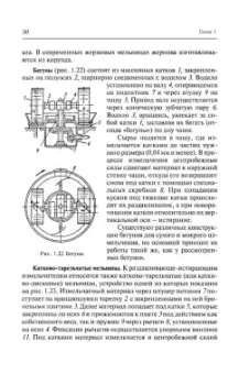 Поникаров, Гайнуллин: Машины и аппараты химических производств и нефтегазопереработки. Учебник