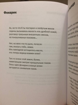 Олеся Николаева: Средиземноморские песни, среднерусские плачи