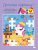 Baby Shark. Играй и раскрашивай