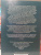 Клапка Джером: Трое в лодке, не считая собаки. Романы