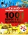 1001 вопрос и ответ обо всем на свете