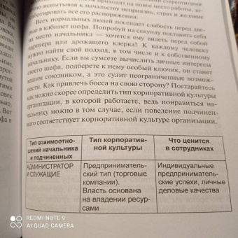 Кира Буренина: Офисные войны. Стратегия выживания