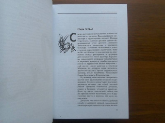 Алексей Ремизов: Зга. Собрание сочинений. Том 11. Повести, рассказы