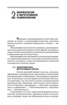 Геннадий Качмазов: Дрожжи бродильных производств. Практическое руководство. Учебное пособие