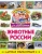 Животные России. Детская энциклопедия