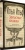 Илья Ильф: Записные книжки. 1925-1937. Полное издание художественных записей