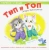 Этери Заболотная: Тип и Топ