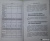 Аметов, Прудникова: Диабет. Справочник пациента