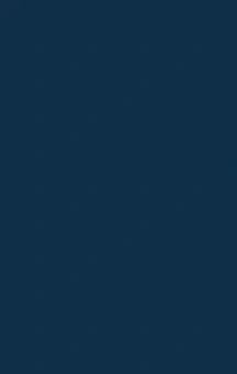 Макс Вебер: Понимающая социология