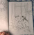 Anime Art. Доказательство любви. Книга для творчества в стиле аниме и манга Anime Art. Доказательство любви. Книга для творчества в стиле аниме и манга