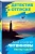 Литвинова, Литвинов: Аватар судьбы