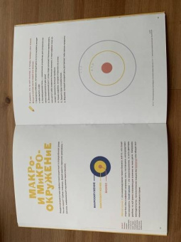 Юстина Березницкая: Кофейня. Мой первый бизнес