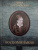 Анна Достоевская: Достоевская. Воспоминания Анна Достоевская: Достоевская. Воспоминания