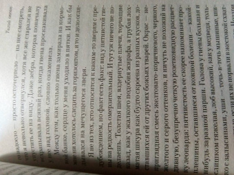 Янн Мартел: Жизнь Пи