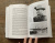 Джон Киган: Великая война 1914-1918