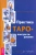Анна Новикова: Практика Таро - консультирования. С нуля до профи
