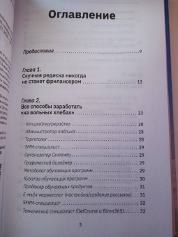Лиза Ортман: Фриланс с нуля, или Свободные воины Интернета. Работай там, где нравится, и зарабатывай