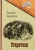 Василий Ганибесов: Старатели
