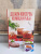 Делаем консервы из мяса и рыбы