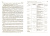 Краснюк, Михайлова, Денисова: Фармацевтическая технология. Технология лекарственных форм