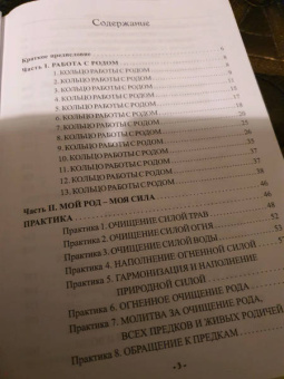 Рада Бычкова: Сила Рода. Обряды и практики восстановления связи с Предками, обретения Силы и мудрости Рода