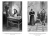 Александр Дюма: Виконт де Бражелон, или Еще десять лет спустя(в 2-х томах) (комплект) (с илл.)
