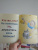 Шапиро, Дружаева, Капустина: Книжная разминка "Лиса" (3040)