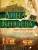 Анна Князева: Орден белых лилий