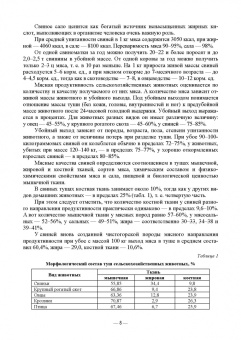 Геннадий Бажов: Интенсивное свиноводство. Учебник