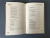 Даниил Хармс: Собрание сочинений. В 2-х томах. Том 2
