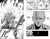 ONE: One-Punch Man. Книга 4