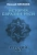 Николай Кикешев: История Евразии-Руси. Русский мир