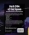 Иннисс, Миллер, Стадден: Dark Side of the Spoon. Кулинарные рецепты для рокеров и бунтарей