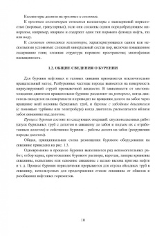 Анатолий Берзин: Геофизические исследования нефтяных и газовых скважин. Учебное пособие