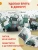 Скоттон Роб: Котёнок Шмяк (Книжки-картинки)