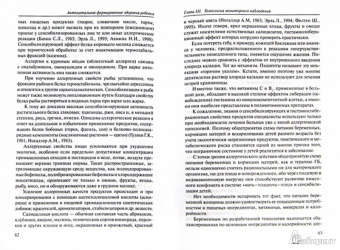 Наталия Ахмина: Антенатальное формирование здоровья ребенка